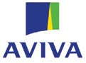 Aviva