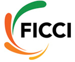 FICCI