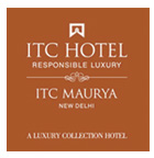 Itc