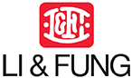 Li&Fung