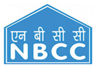 Nbcc