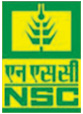 Ncs