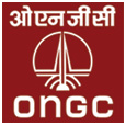 Ongc