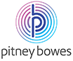 Pitney Bowes