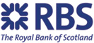 RBS