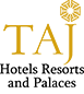 Taj Hotels