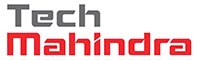 Tec Mahindra