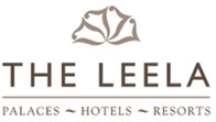 The Leela