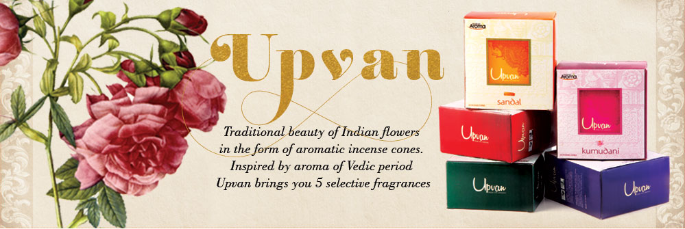 Upvan